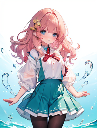 女孩说没有想恋爱的冲动怎么回答